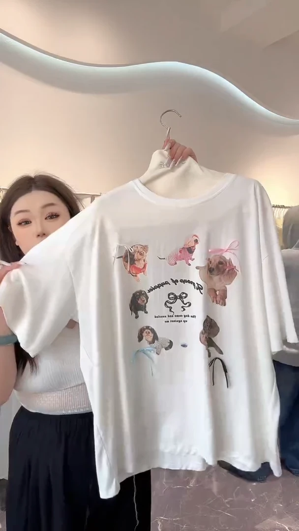 短袖短袖短袖短袖