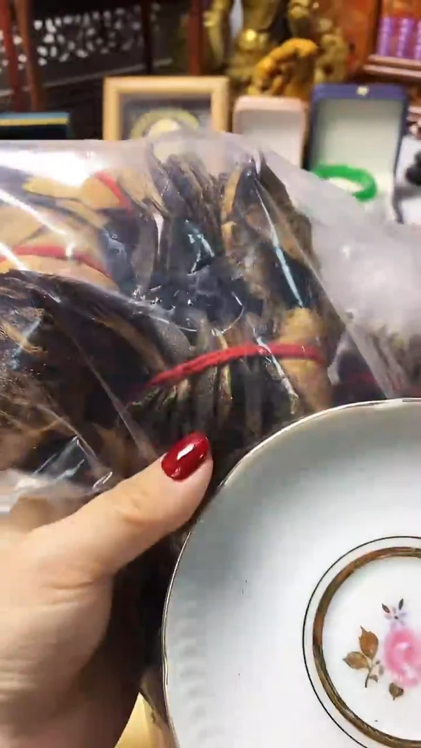 悬**年瓷器瓷器瓷器回流一物一拍10