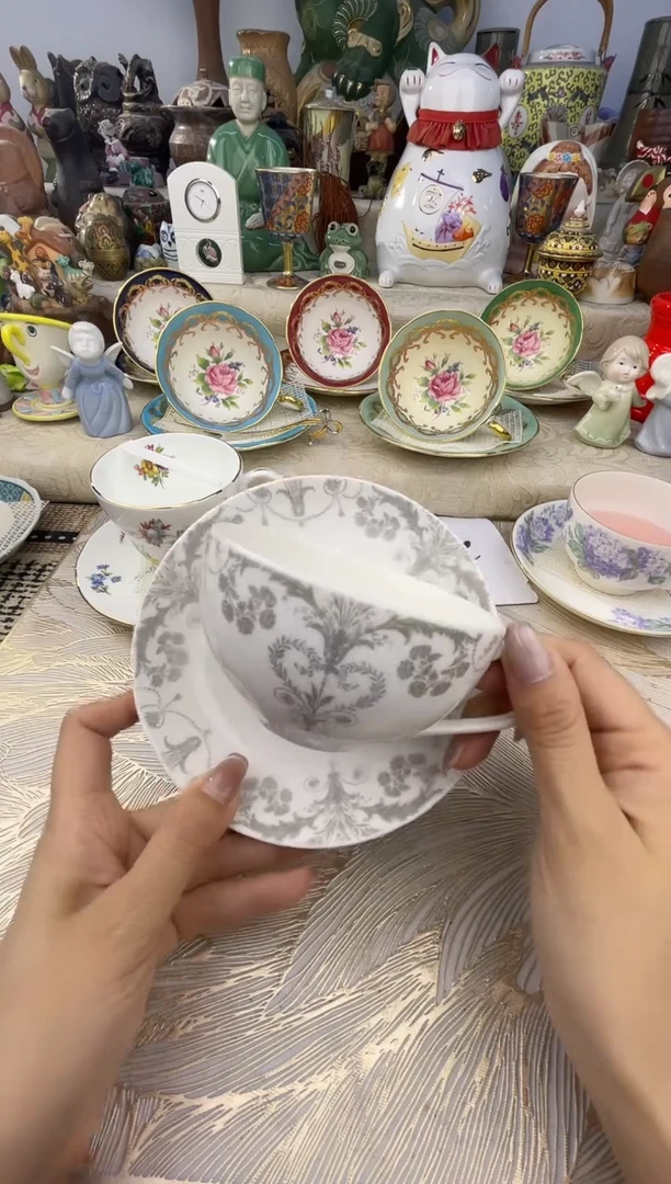 瓷片满58米包邮48小时发货