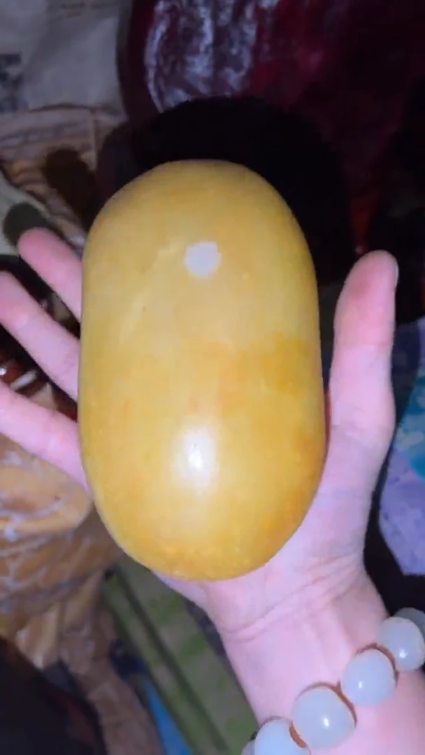 玉闪购商品高端专用连