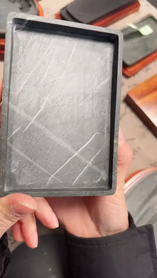 3号龟甲白眉龟甲