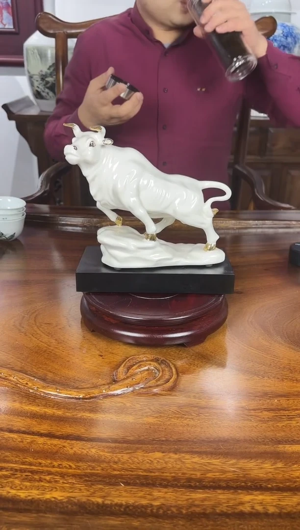 【闪购商品】哈哈哈哈哈哈哈哈哈哈哈