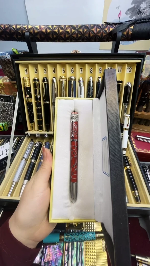 便携式panglaicai88888888