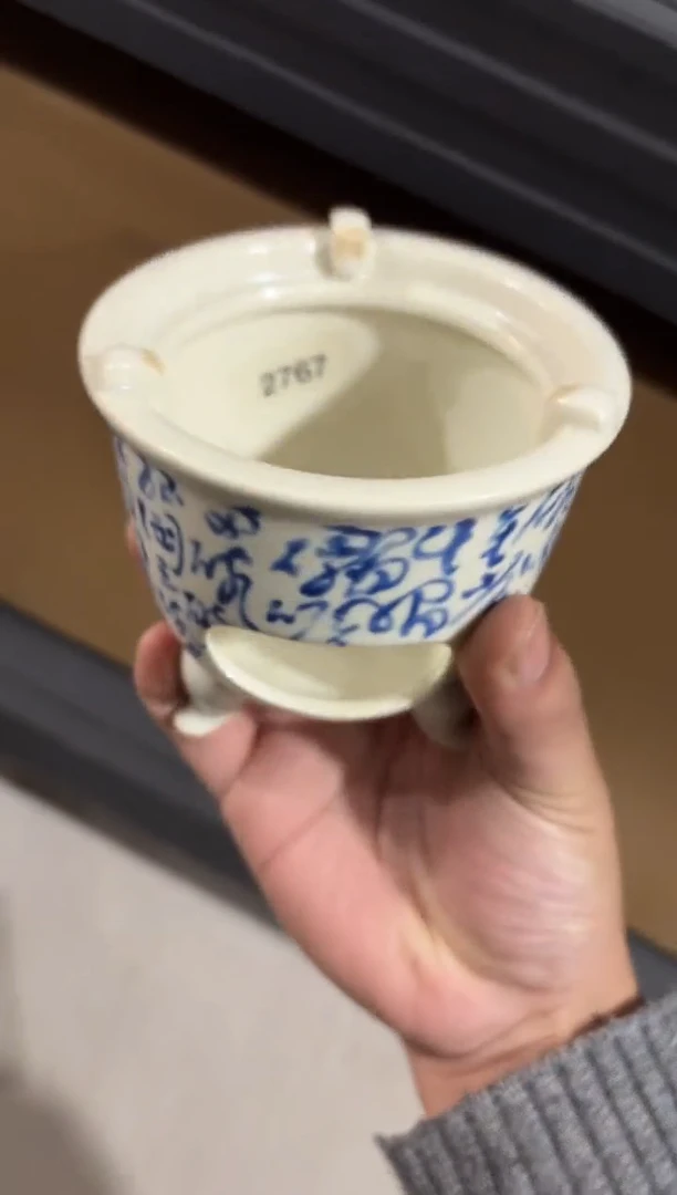 瓷片@@@@@@@@@@@2767