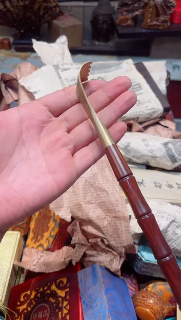 B瑞哥专属高端精品36