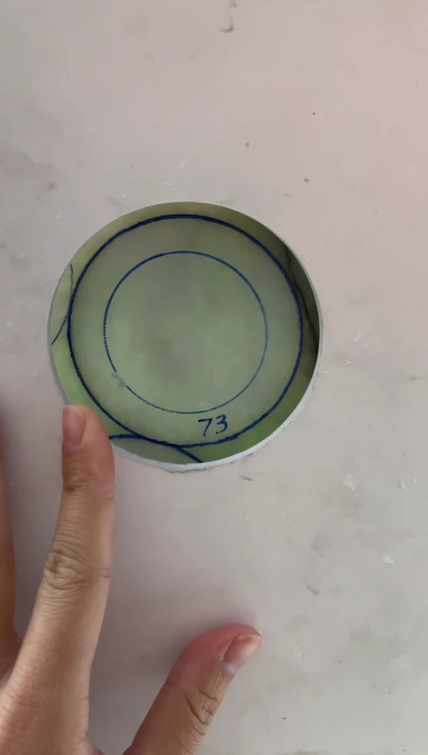 【闪购商品】定制翡翠手镯未镶嵌手镯AAS/DZS