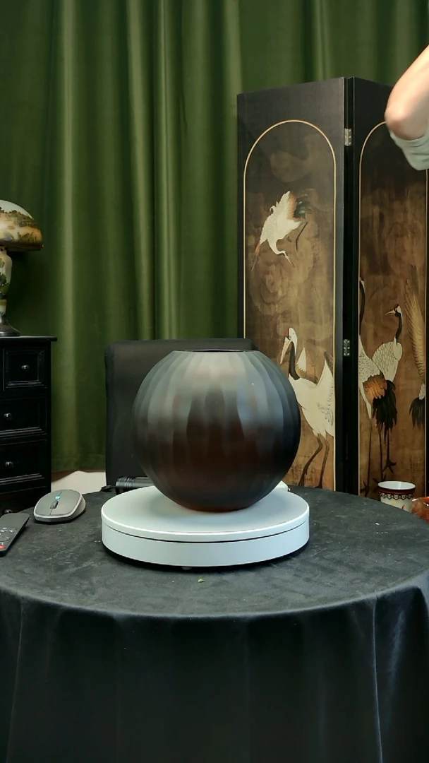 手工艺品琉璃用****4磨刻微暇