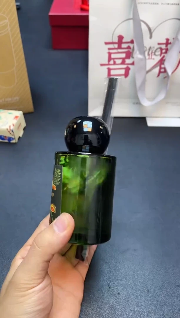 瓷片我又回来了全部漏@@8P184