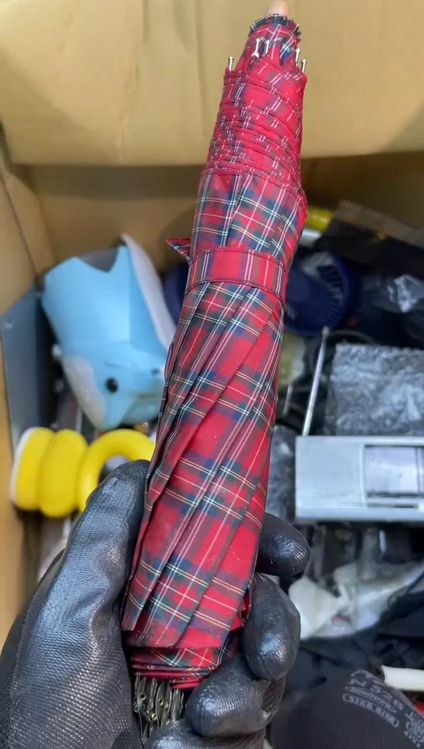 铁旧*阿古工具工具工具