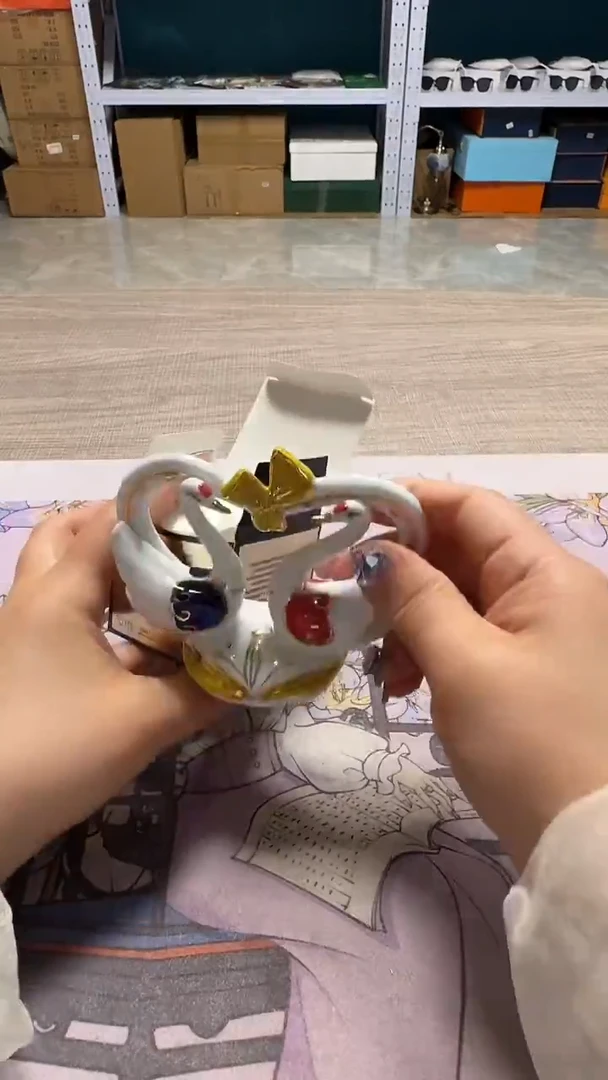 瓷片111111111111@@1