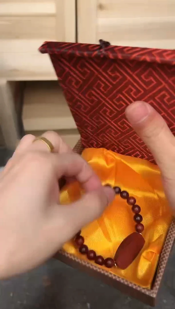 白鹿甄选直播专享价@@999