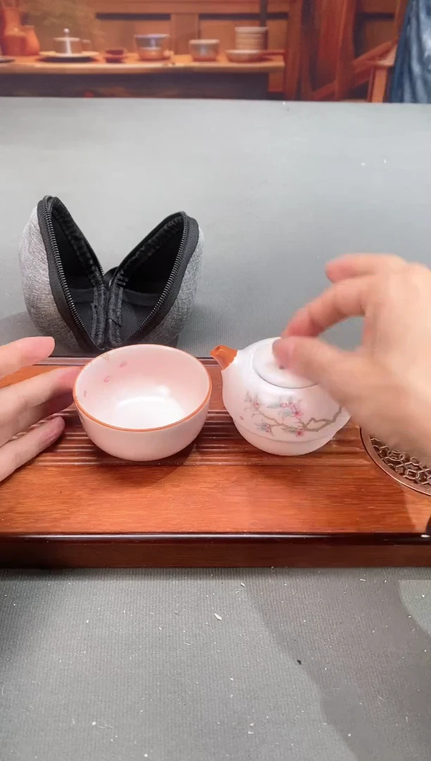 【闪购商品】@@@@@@@@@@@@@@@