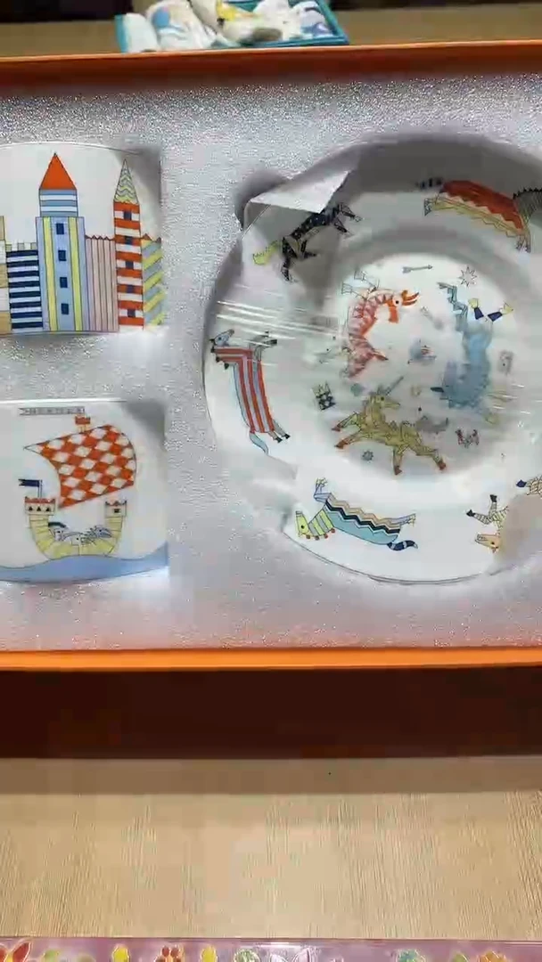 瓷片111111111111@@1