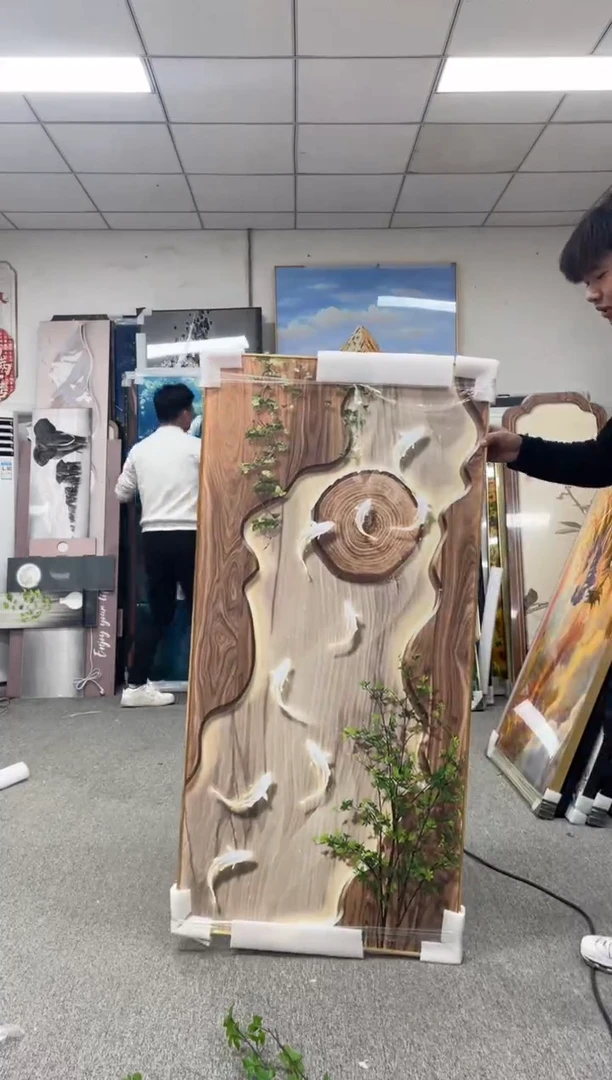 横款高货清仓 微瑕介意勿拍   70*140