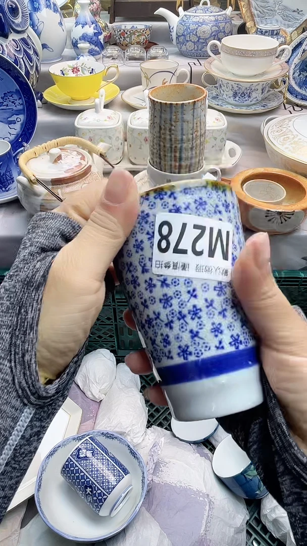瓷片闪购闪购闪购闪购