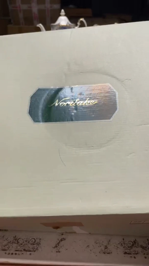 瓷片其他摆件瓷器83