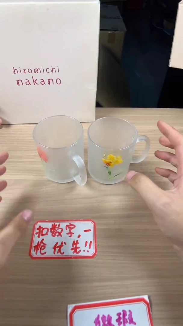 茶道陶瓷茶具套装