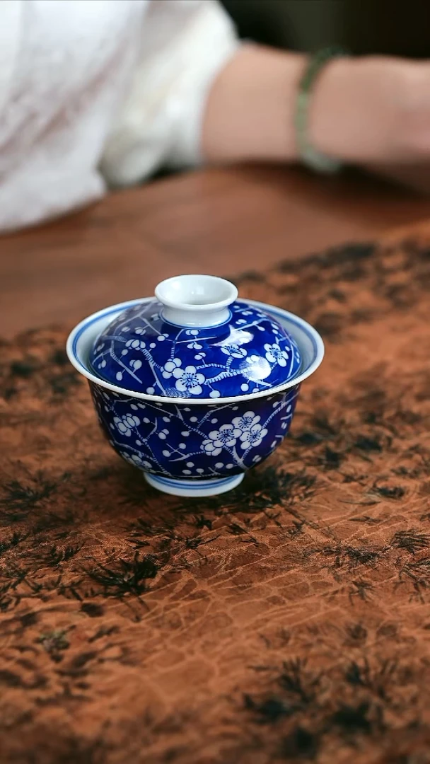 摆件瓷景德镇邮政专属链接@@@jd008