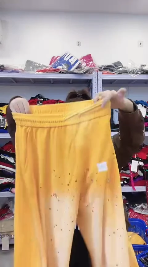 闪购精品福利女装98S瑕