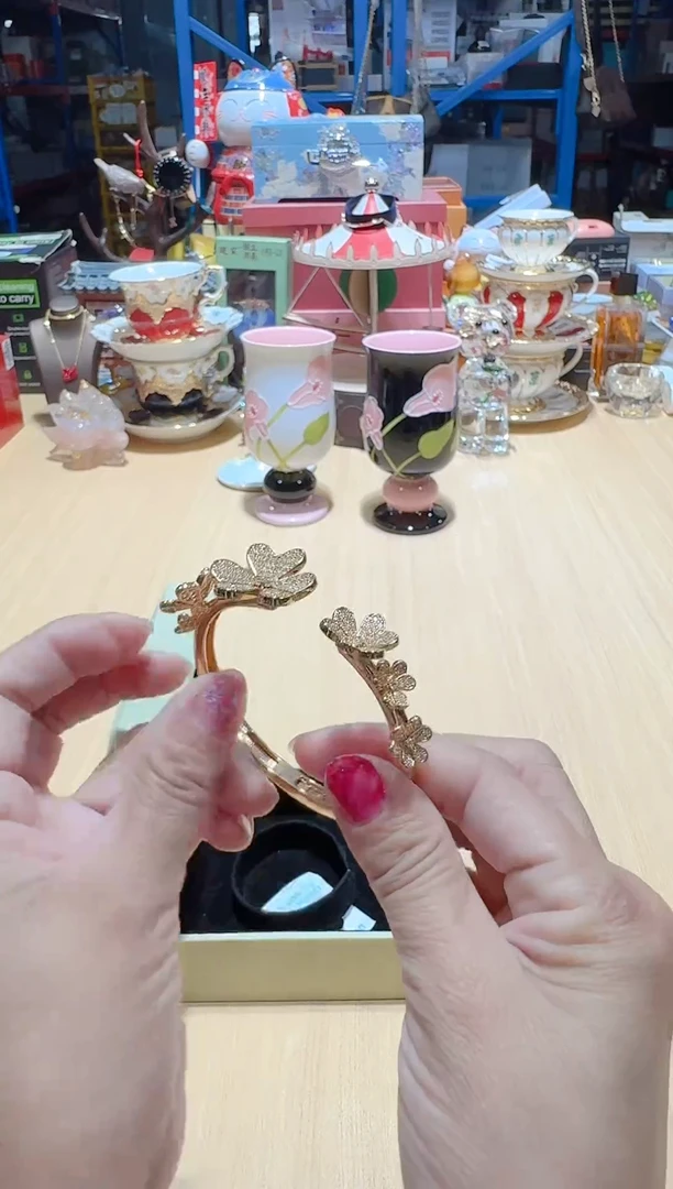 瓷片全场正品,一件不留@@1