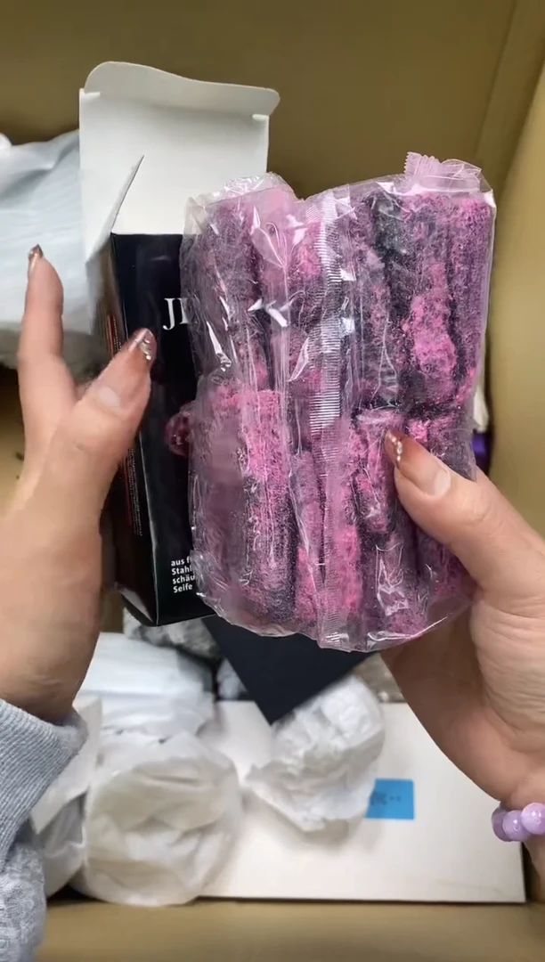 瓷片瓷片精美陶瓷甄选一单一付