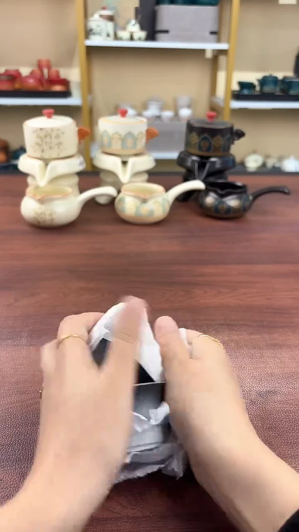 闪购商品@@@@@@@@@@@