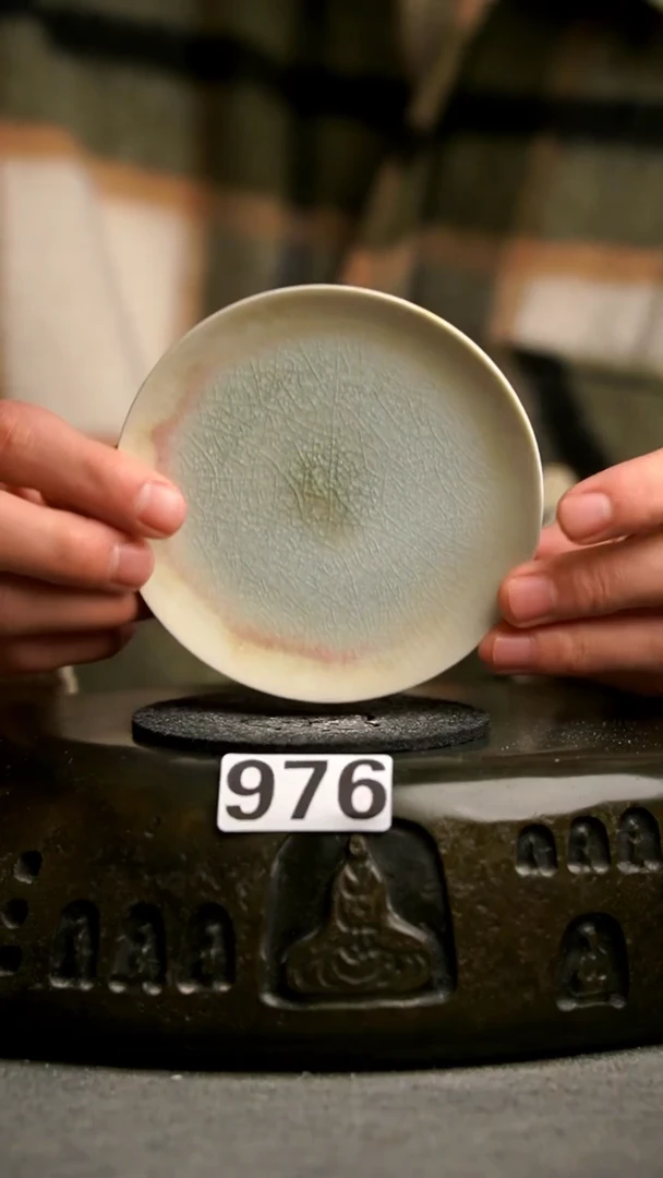 景德镇手工茶器系列976