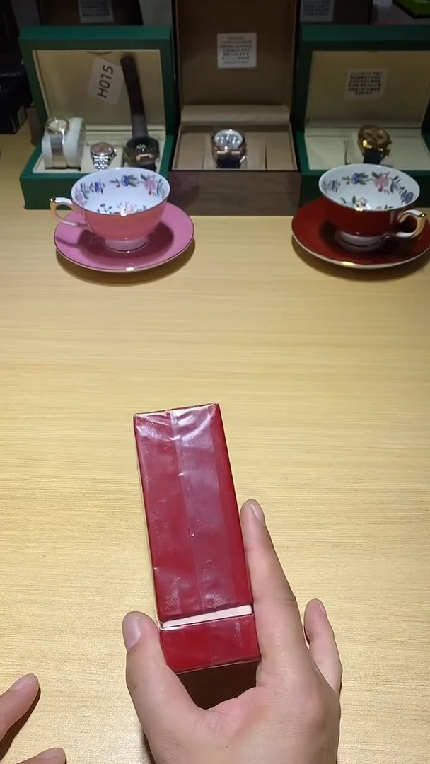 瓷片生活的本意就是开心@@1
