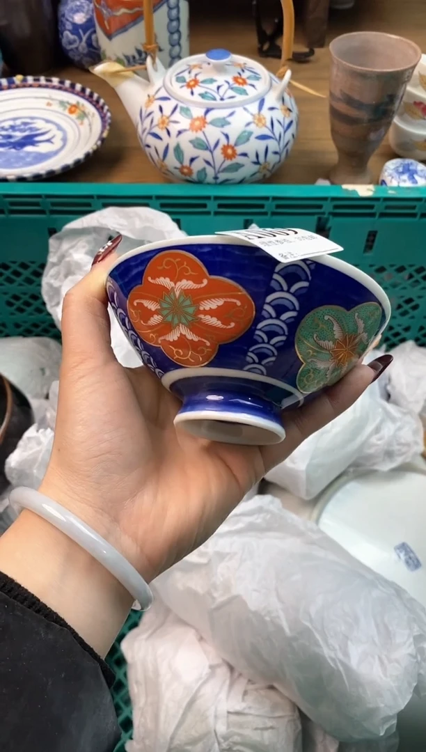 【闪购商品】瓷片[○･｀Д´･ ○]