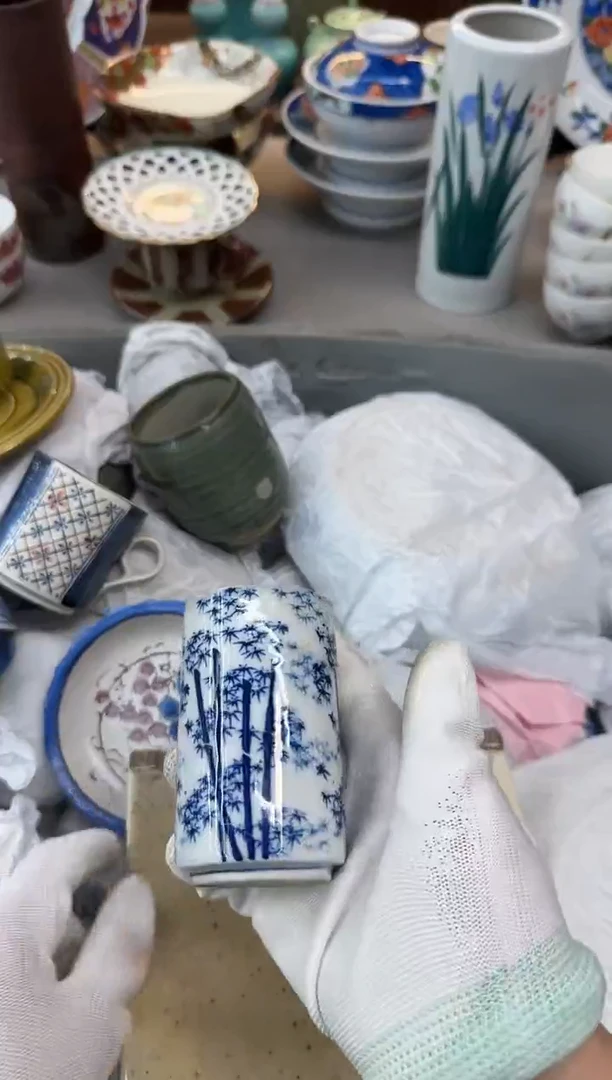 茶盏吴*瓷器瓷器瓷器瓷器