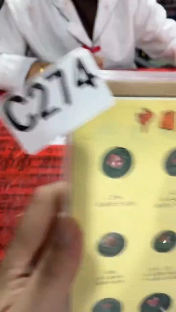 有机玻璃（金泉优选阁）精品仿古复古工艺品摆件C274