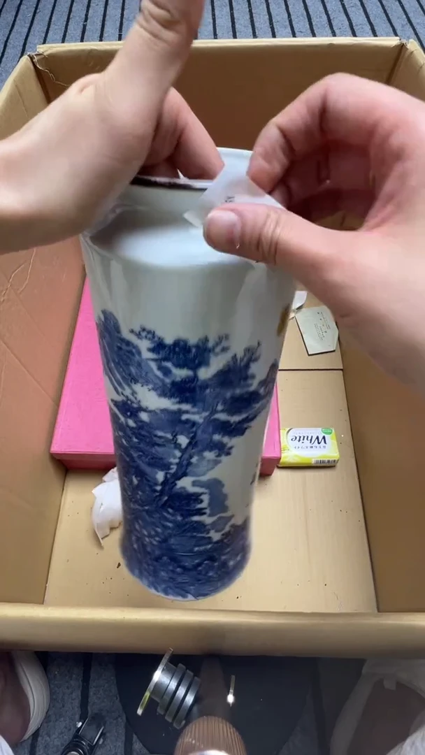 金****星瓷片瓷片瓷片瓷片