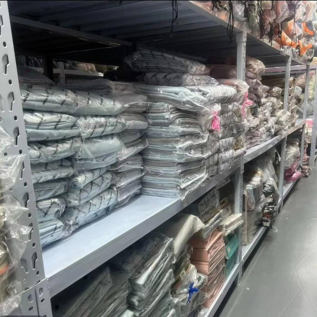 【创得甄选】18被套外贸尾单，低价清仓