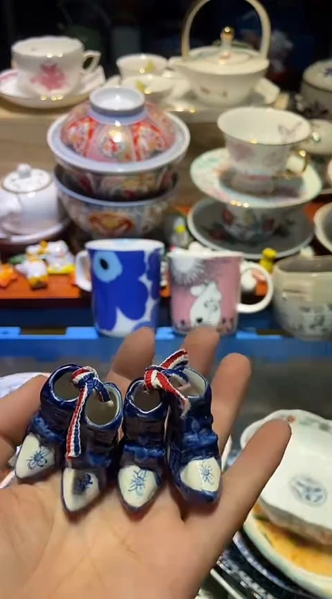 瓷片1111111111111@@1