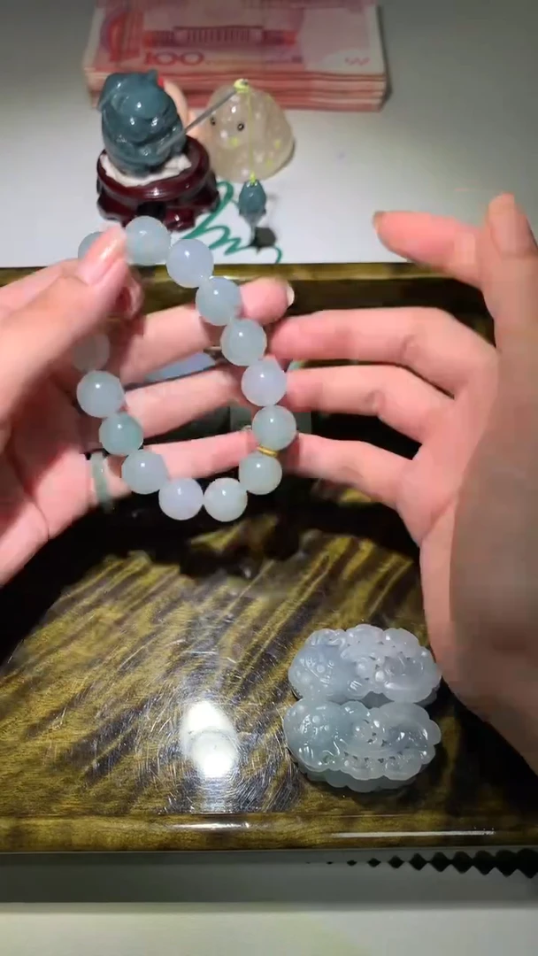 未镶嵌定制翡翠剑****~-毛货不退不换-