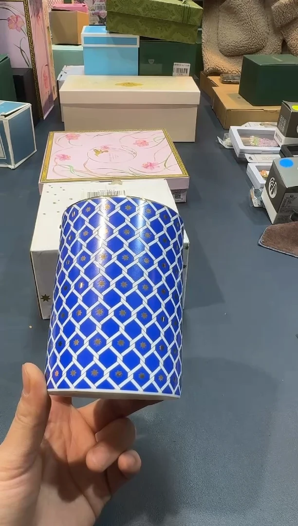 【闪购商品】碗C121-H967全场正品，京东包邮