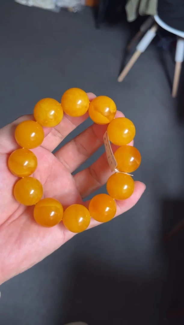 琥珀未镶嵌珠宝奇石11111111111