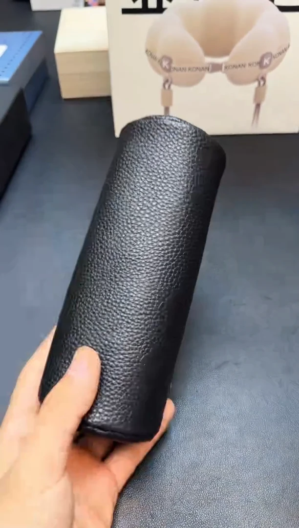 瓷片全新正品一件不留@@WW69