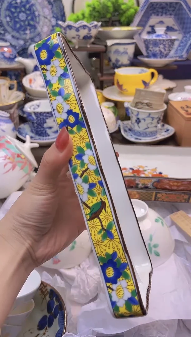 【闪购商品】一单一付不压车，满16米包邮