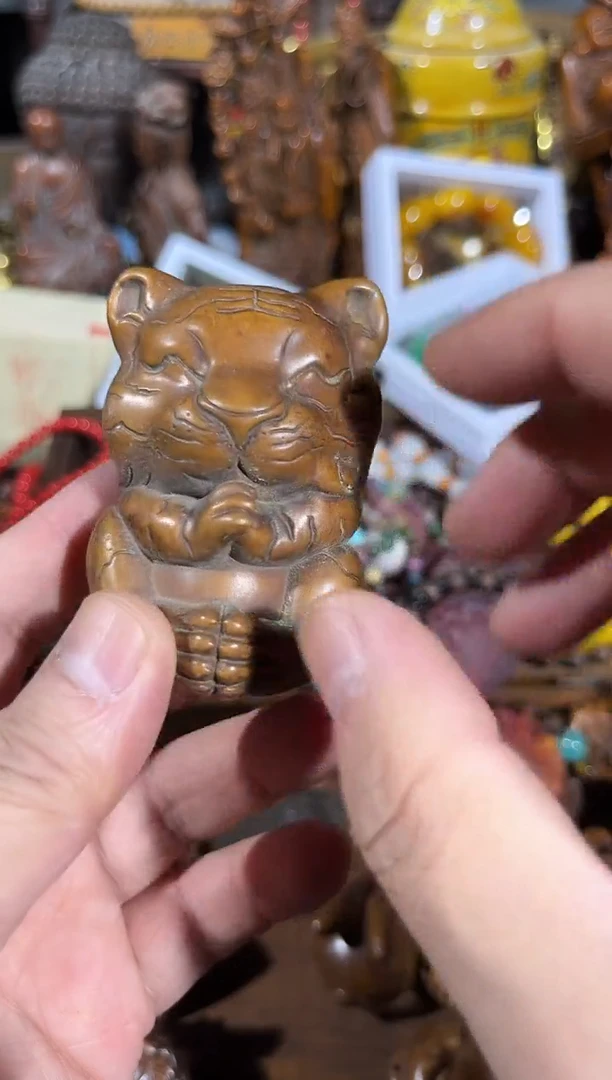 【闪购商品】黄杨木11111111111111111111