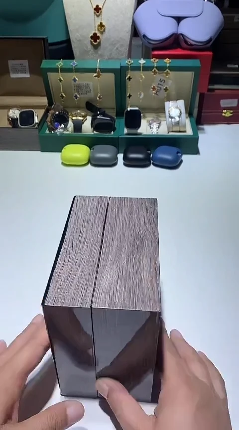 瓷片生活的本意就是开心@@1