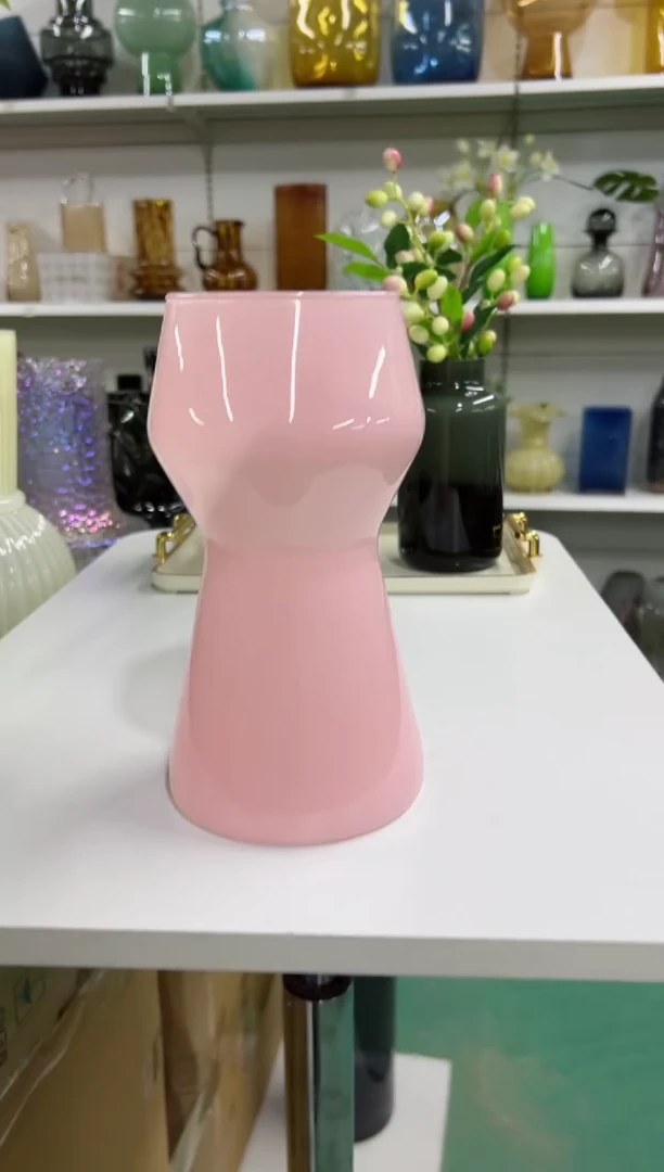 【闪购商品】玻璃2007