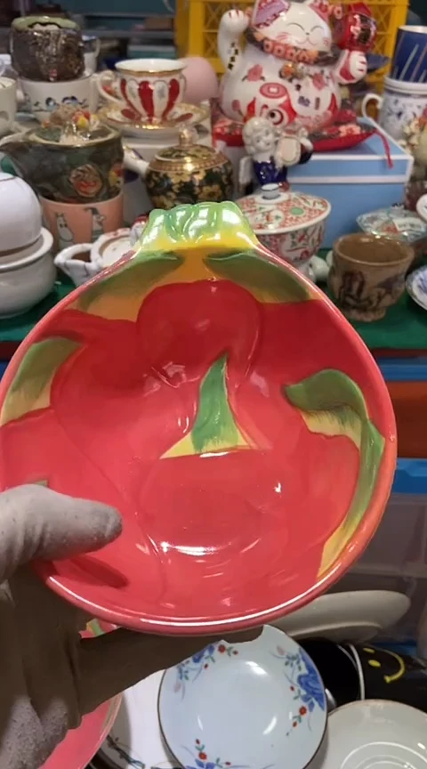 【闪购商品】瓷片1111111111111111