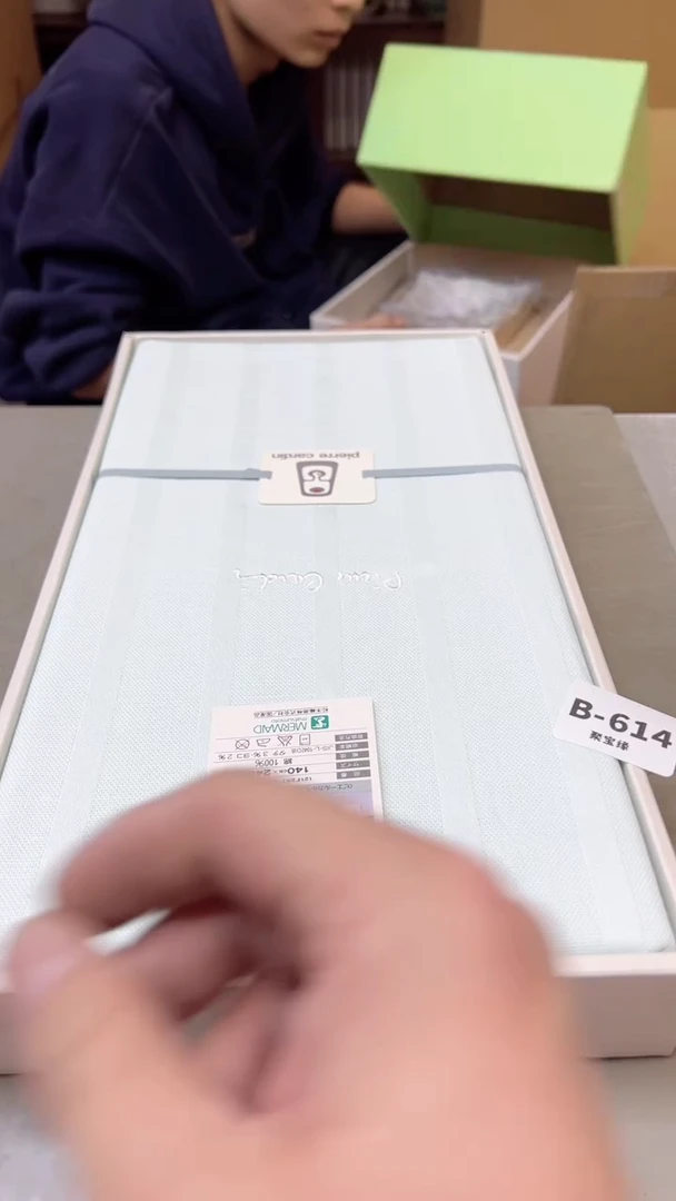 【闪购商品】瓷片614聚宝缘二号店