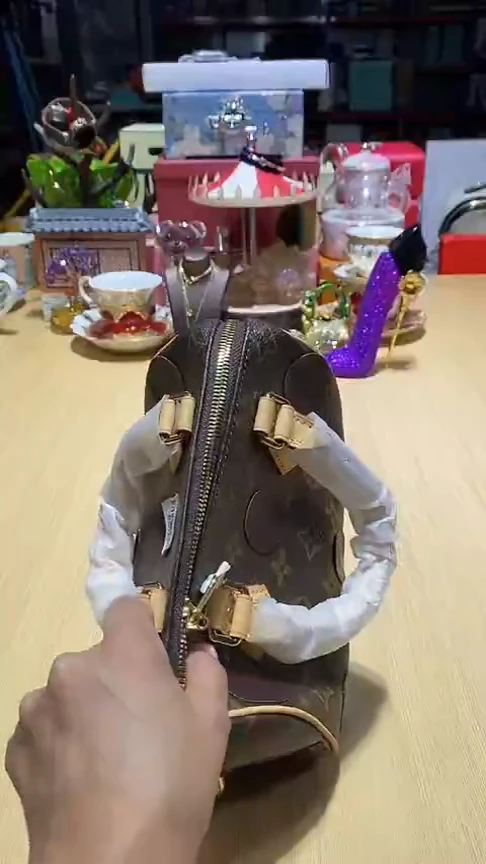 瓷片生活的本意就是开心@@1