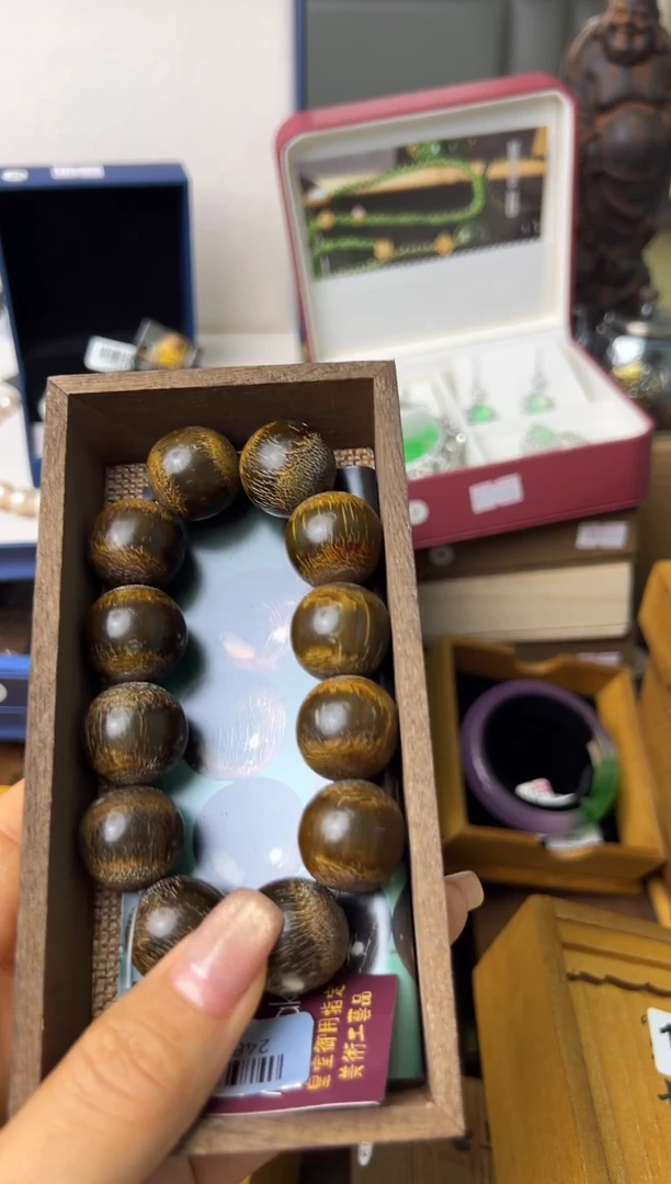 瓷片瓷片瓷片瓷片瓷片瓷片多发性发一