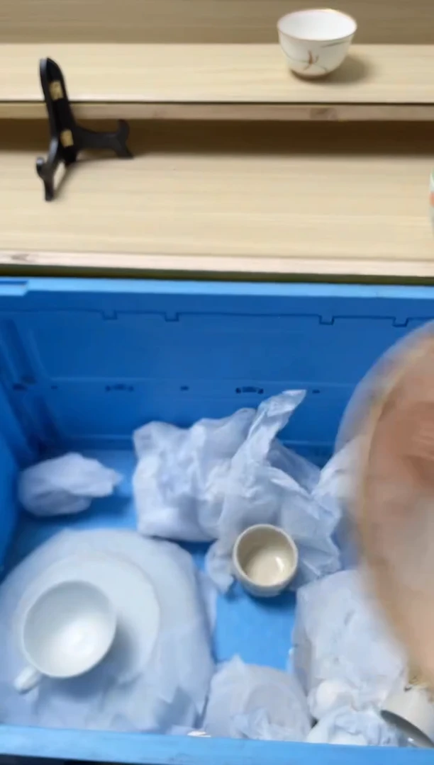 【闪购商品】杯瓷器瓷器瓷器瓷器874