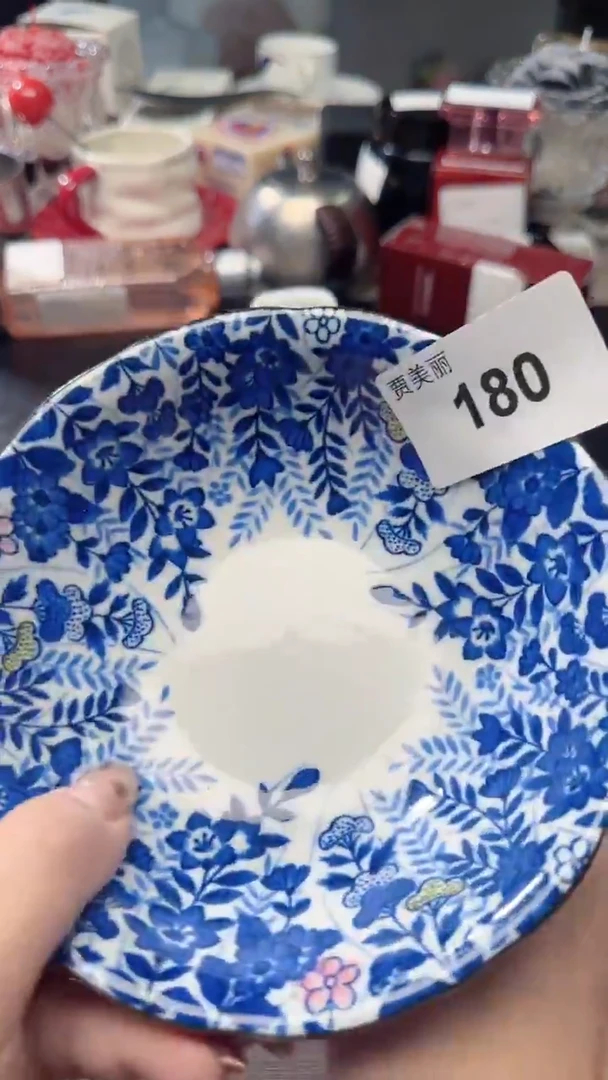 瓷片瓷片瓷片瓷片瓷片
