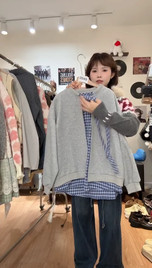 木子豆款默认微瑕