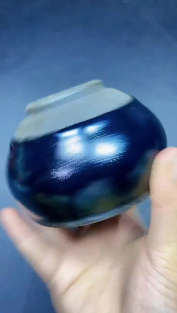 茶盏463